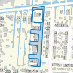 Perceel LKK00-C-8938