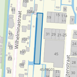 Perceel LKK00-C-8940