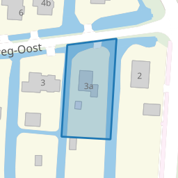 Perceel LKK00-C-8943