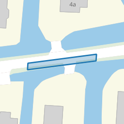 Perceel LKK00-C-8944