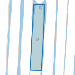 Perceel LKK00-C-8946