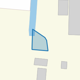 Perceel LKK00-C-8950