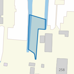 Perceel LKK00-C-8951