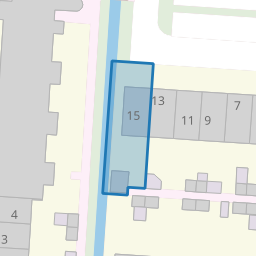 Perceel LKK00-C-8956