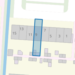 Perceel LKK00-C-8959