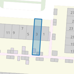 Perceel LKK00-C-8962