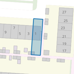 Perceel LKK00-C-8963