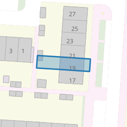 Perceel LKK00-C-8965