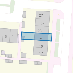 Perceel LKK00-C-8966