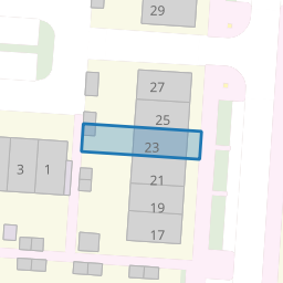 Perceel LKK00-C-8967