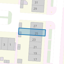 Perceel LKK00-C-8968