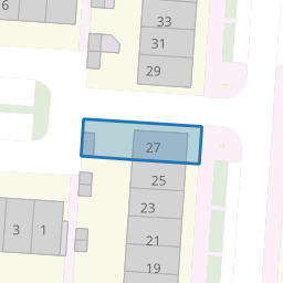 Perceel LKK00-C-8969