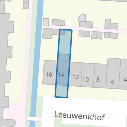 Perceel LKK00-C-8971