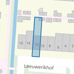 Perceel LKK00-C-8972