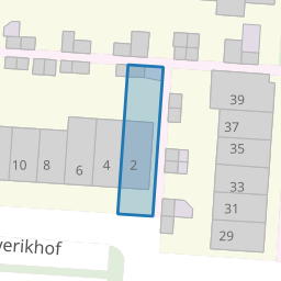 Perceel LKK00-C-8977