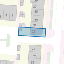 Perceel LKK00-C-8978