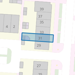 Perceel LKK00-C-8979