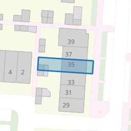 Perceel LKK00-C-8981