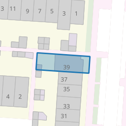 Perceel LKK00-C-8983