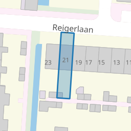 Perceel LKK00-C-8985