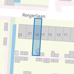 Perceel LKK00-C-8986