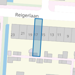 Perceel LKK00-C-8987