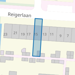 Perceel LKK00-C-8988