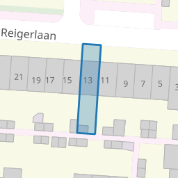 Perceel LKK00-C-8989