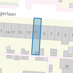 Perceel LKK00-C-8990
