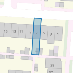 Perceel LKK00-C-8992