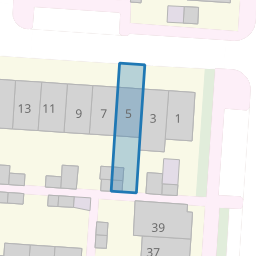 Perceel LKK00-C-8993