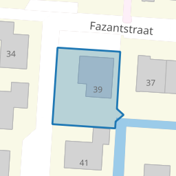 Perceel LKK00-C-8996