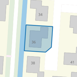 Perceel LKK00-C-8997