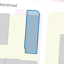 Perceel LKK00-C-9001