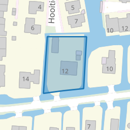 Perceel LKK00-C-9003