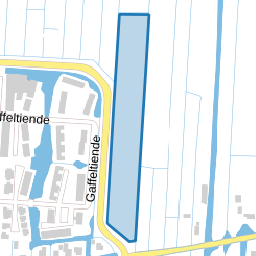 Perceel LKK00-C-9006