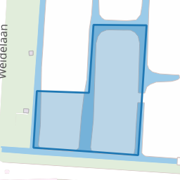 Perceel LKK00-C-9007