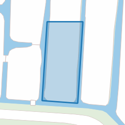 Perceel LKK00-C-9008