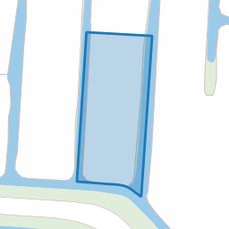 Perceel LKK00-C-9009