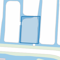 Perceel LKK00-C-9011