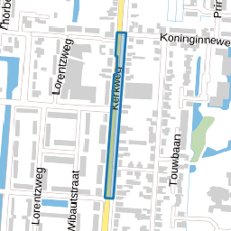 Perceel LKK00-C-9016