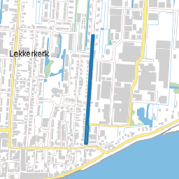 Perceel LKK00-C-9023