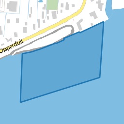 Perceel LKK00-C-9030