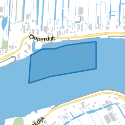 Perceel LKK00-C-9031