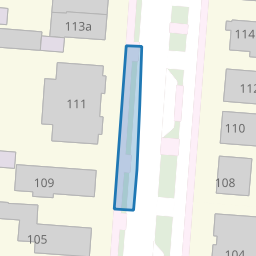 Perceel LKK00-C-9036