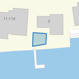 Perceel LKK00-C-9043