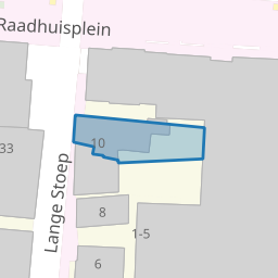 Perceel LKK00-C-9045