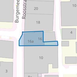 Perceel LKK00-C-9048