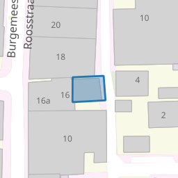 Perceel LKK00-C-9049