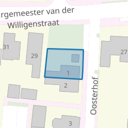 Perceel LKK00-C-9050